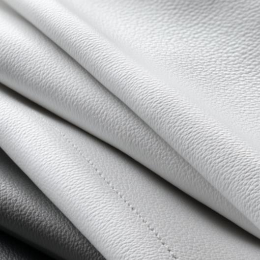 Nuvéo Aesthetics Membership